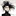 Stard… 4742265