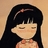 ppang