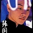 十郎的春天(1889175)