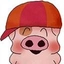 seanpan