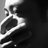 孟宪Nicotine