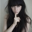 onet