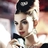 Fiona_Paris