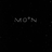 Mons