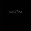 Mons