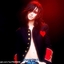 whs_my_girl