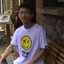 龍fatedtomeet