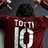 totti2394942