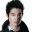 麦兜vip