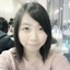 陈小妁