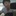 arami… 4065960