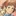Nausi… 3595226
