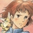 Nausicaa_