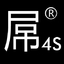林妙可feat张纪中