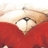 Serena王加伊