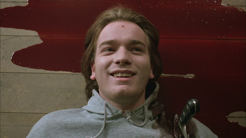 [同屋三分惊].Shallow.Grave.1994.BluRay.720p.x
