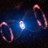 leo11080