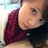 jennette4953494