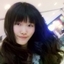miaomiao1526253