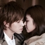 hosu