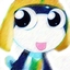 lovesun