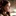 Emilie_ 5089609