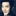 Brady… 1481922