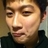 Gavin92/5911576/1-01-01 00:00