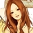 iTori