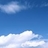 ZGRONG5