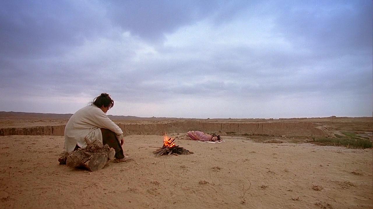 大话西游1国语完整版