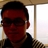 xinsodon