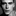 Djoker-Nole 2480794