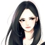 小Evy