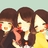 lovesongway