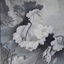 戏梦巴黎