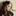 winterrain 1860709