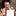 danie… 1842137