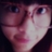 caicaiwang