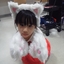 Terrence_Wu