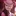 Kathe… 4217896