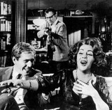 Whos-Afraid-of-Virginia-Woolf-Richard-Bu