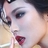 黛貝