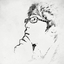 wind_talk