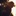 SunFlower_ 4538242
