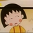 Kiki5011004