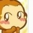 Mtime梦