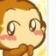 Mtime梦