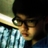 黑暗骑士·崛起