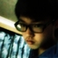 黑暗骑士·崛起
